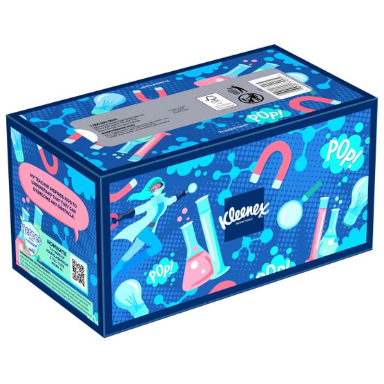Enlarge Product Preview 5