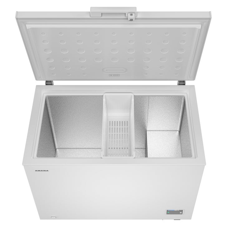 Enlarge Product Preview 4