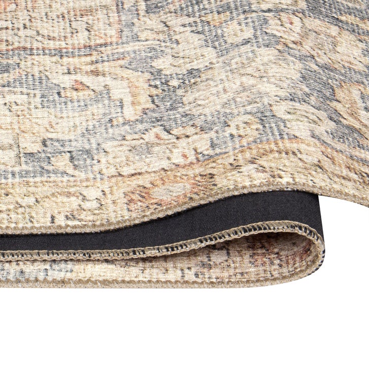 Enlarge Product Preview 5