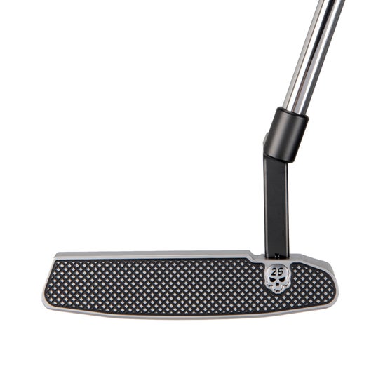 Brandon Ii Putter PXG Battle Ready II Brandon Putter | Costco
