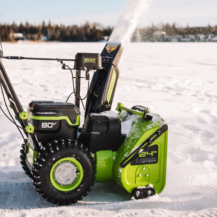 Yukiko様★Unicity Refiner スーパーグリーンコンフォティング Greenworks 80V 24