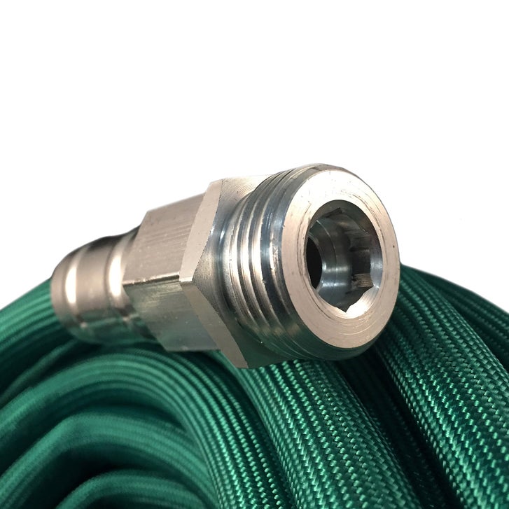 Enlarge Product Preview 3
