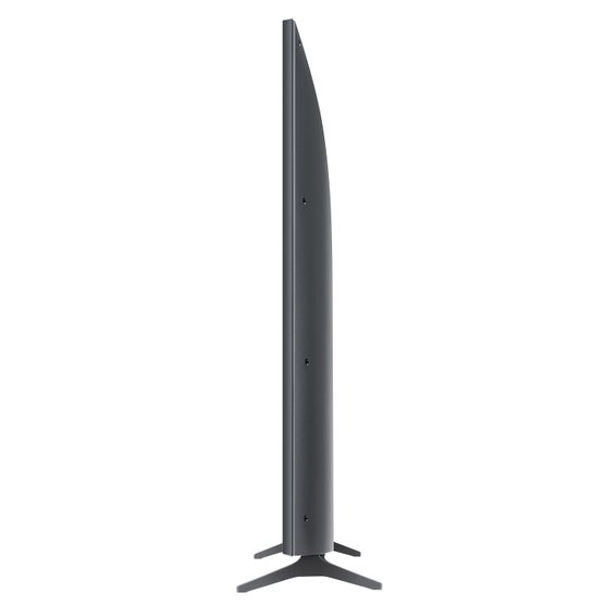 LG 65