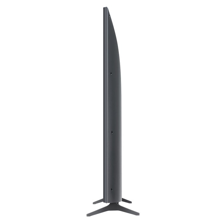 Enlarge Product Preview 6