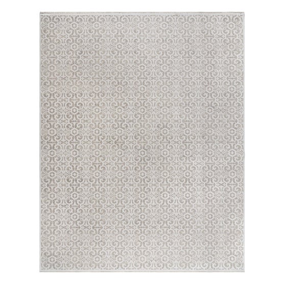 Enlarge Product Preview 7