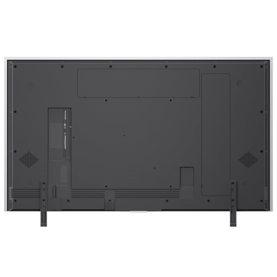 Enlarge Product Preview 5