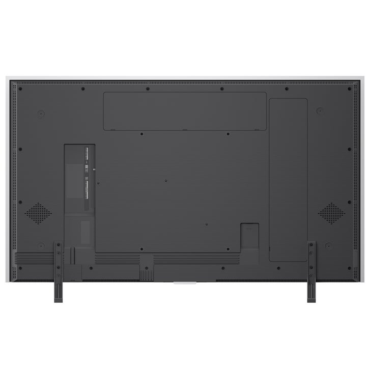 Enlarge Product Preview 6