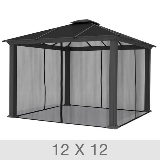 Enlarge Product Preview 3
