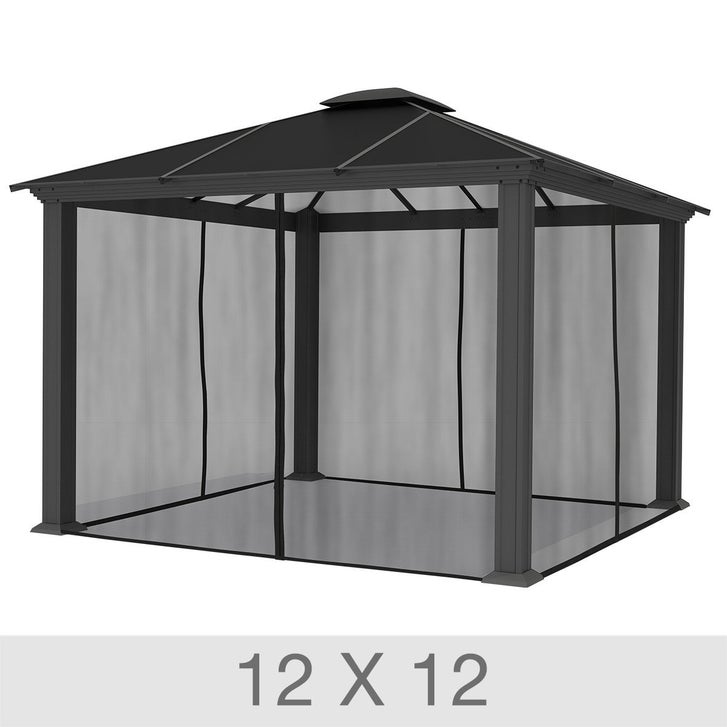 Enlarge Product Preview 4