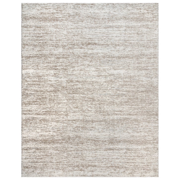 【豪華約70点】新品5本ほど残量7割多数★アムステルダム・リキテックス他 Icon Rug Collection, Donel Ivory | Costco