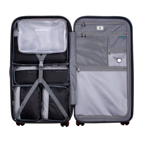 Enlarge Product Preview 2