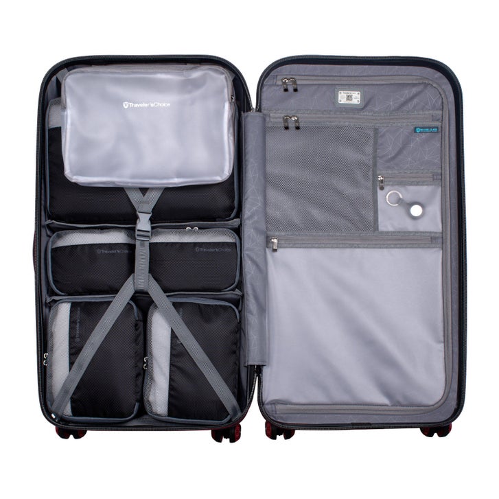 Enlarge Product Preview 3