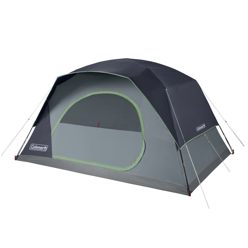 Enlarge Product Preview 1