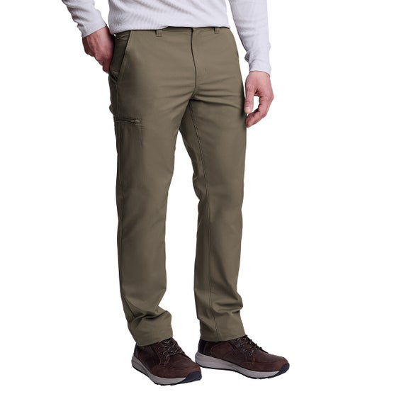 Enlarge Product Preview 2