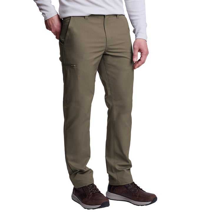 Enlarge Product Preview 3