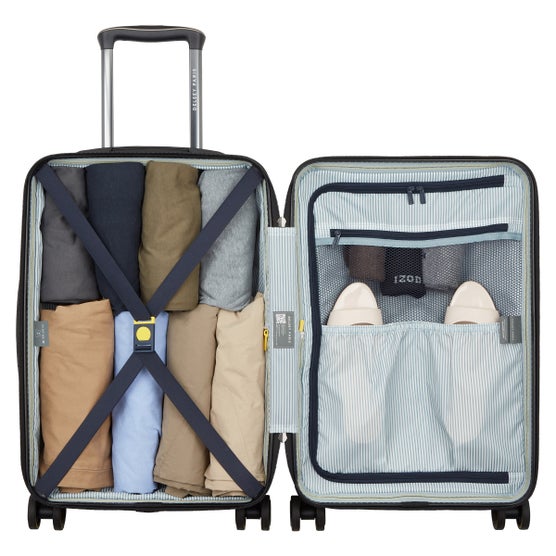 Enlarge Product Preview 6