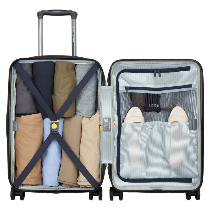 Enlarge Product Preview 7