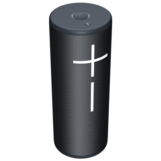 Enlarge Product Preview 3