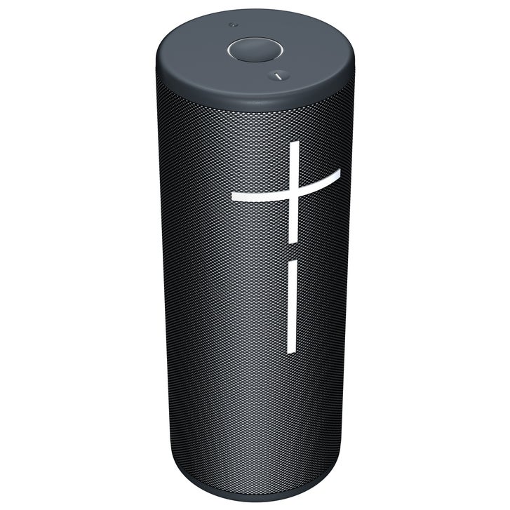 Enlarge Product Preview 4