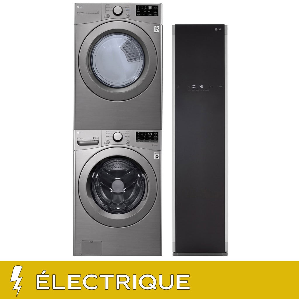 Agrandir l’aperçu du produit 1