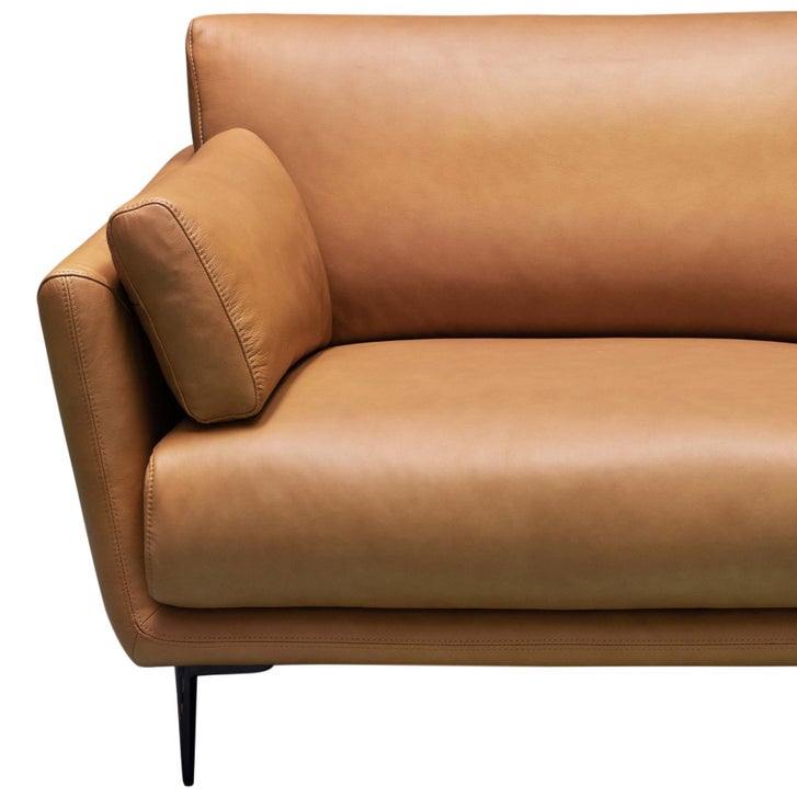 Enlarge Product Preview 3
