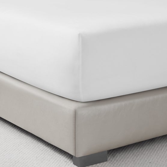 Enlarge Product Preview 4