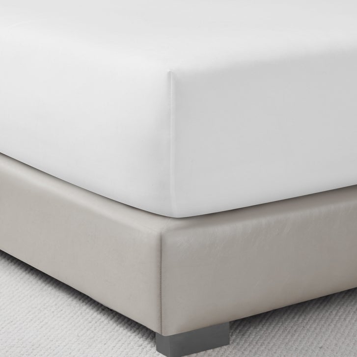 Enlarge Product Preview 5
