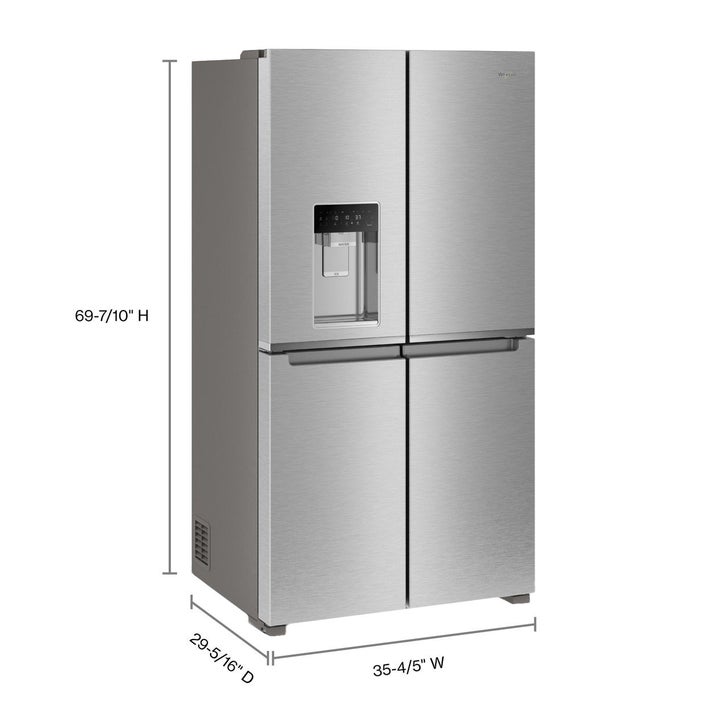 Enlarge Product Preview 4