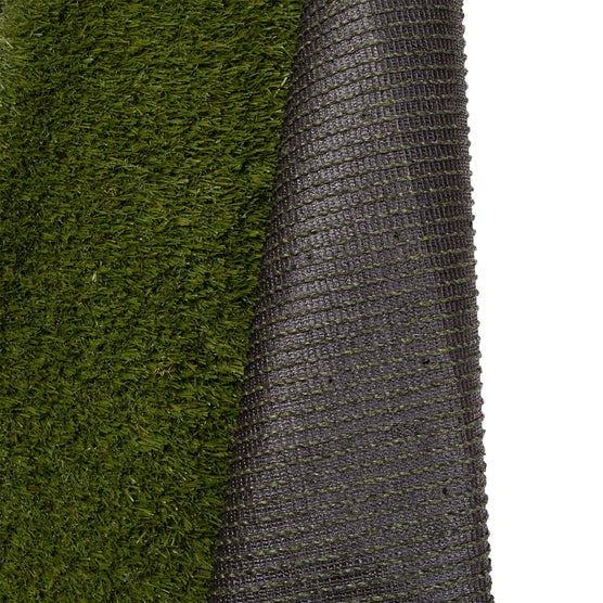 Enlarge Product Preview 6