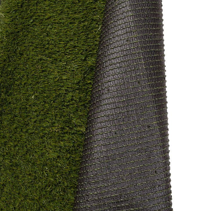 Enlarge Product Preview 7