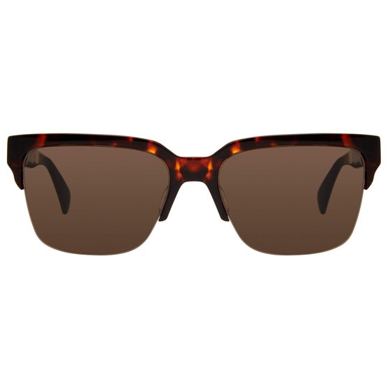 Enlarge Product Preview 2