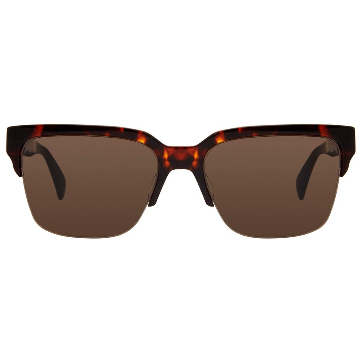 Enlarge Product Preview 3
