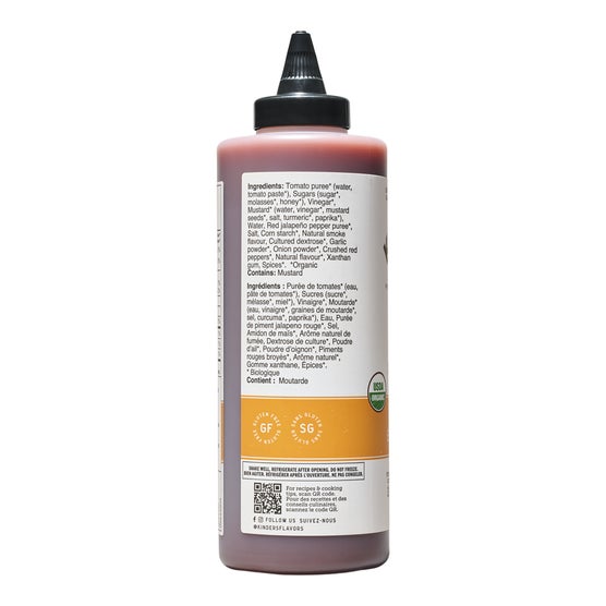 Enlarge Product Preview 2
