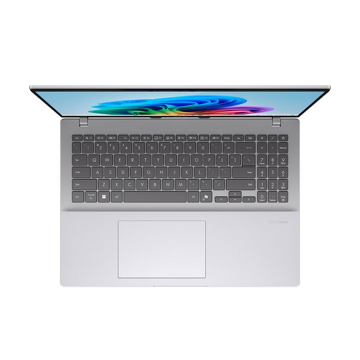 ASUS Vivobook 16