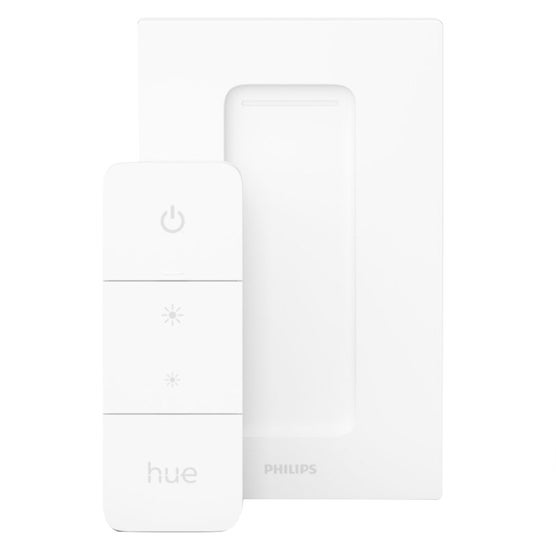 Enlarge Product Preview 3