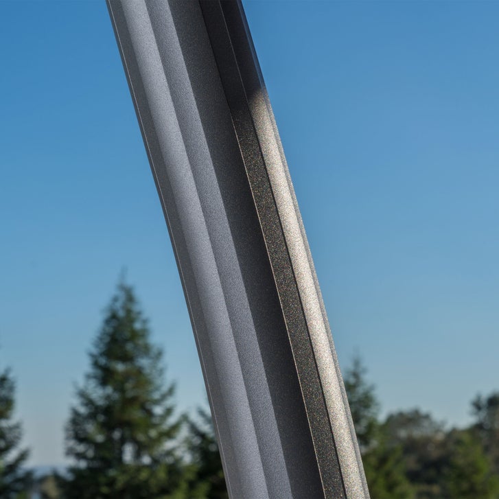 Enlarge Product Preview 7