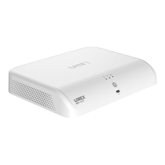 Enlarge Product Preview 4