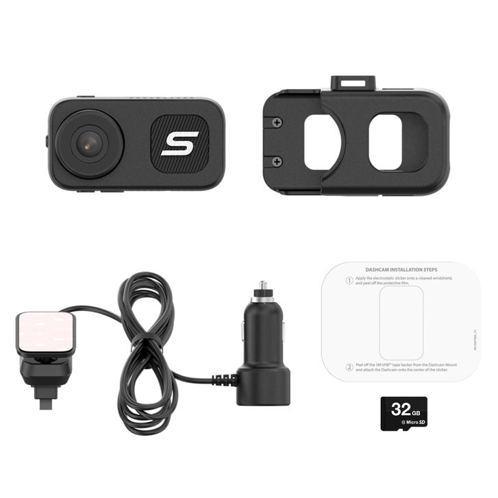 Enlarge Product Preview 4
