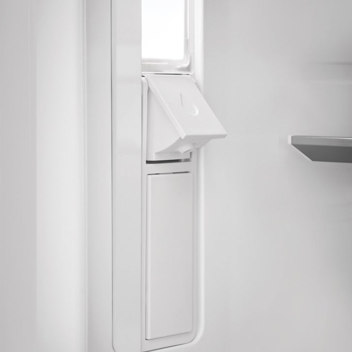 Enlarge Product Preview 5