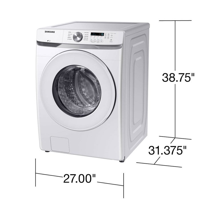 Enlarge Product Preview 4