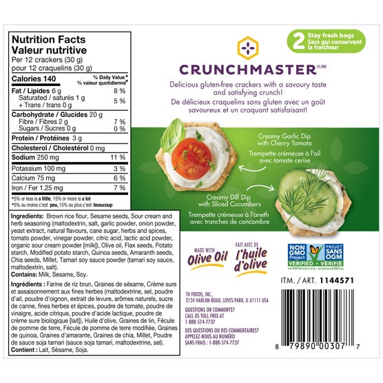 Agrandir l’aperçu du produit 2