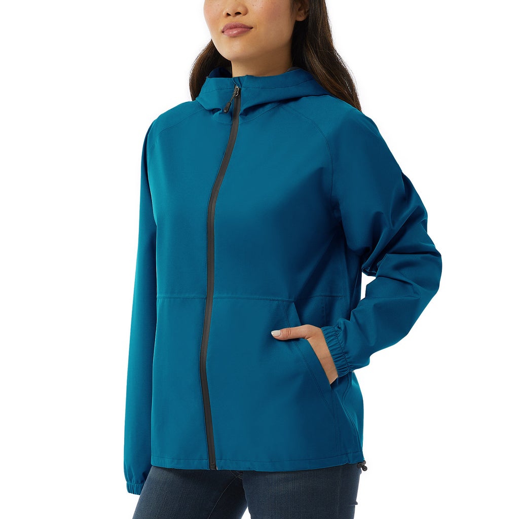 Enlarge Product Preview 1
