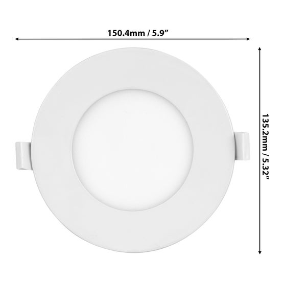 Enlarge Product Preview 2