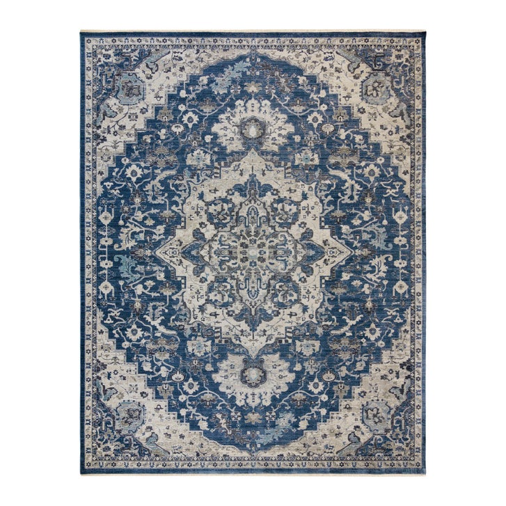 Enlarge Product Preview 6