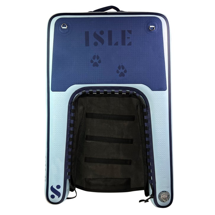 Enlarge Product Preview 6