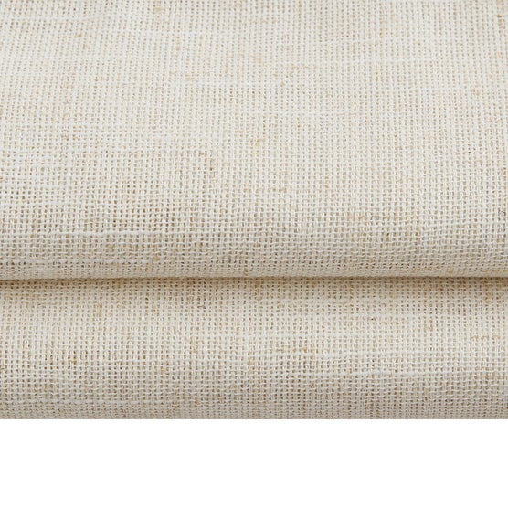 Enlarge Product Preview 6