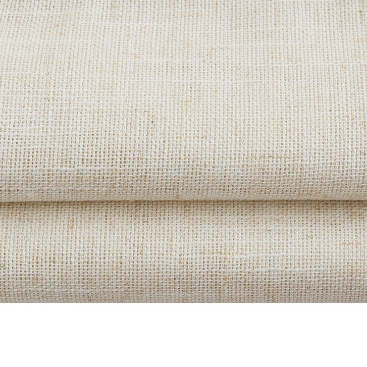 Enlarge Product Preview 7