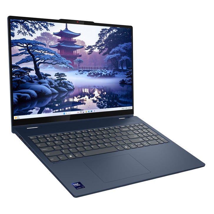 Lenovo IdeaPad 5i 16 Lenovo IdeaPad 5i 16