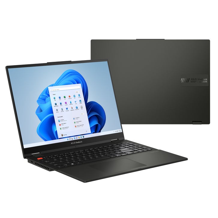 Agrandir l’aperçu du produit 9