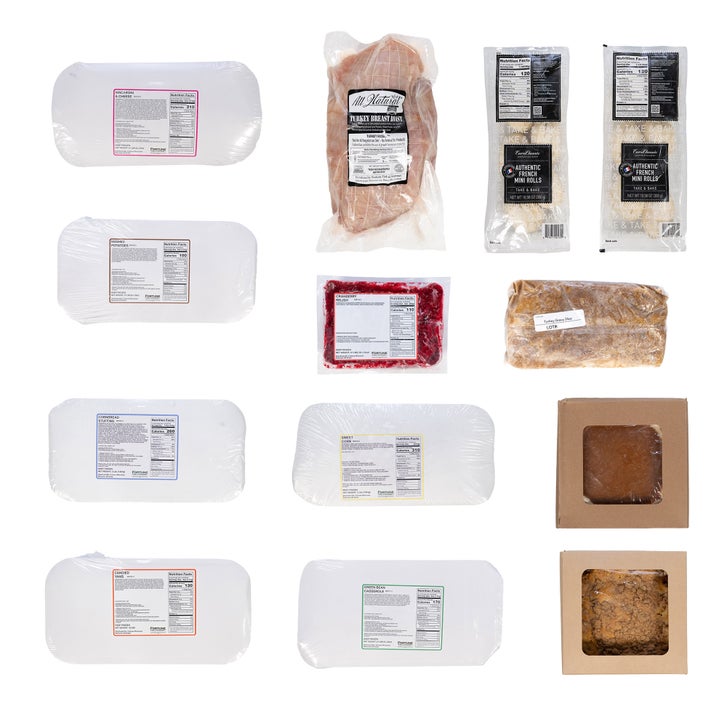 Enlarge Product Preview 11